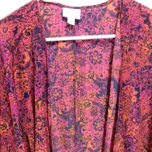 Lindsay BNWT Beautiful and BNWT